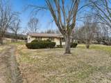 7291 Greenvale Rd - Photo 2