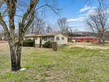 7291 Greenvale Rd - Photo 6