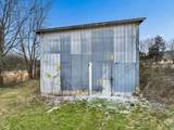 7291 Greenvale Rd - Photo 9