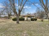 7291 Greenvale Rd - Photo 3