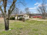 7291 Greenvale Rd - Photo 5