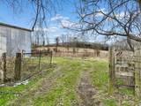 7291 Greenvale Rd - Photo 9