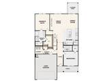 2326 Beverly Gail Rd - Photo 2