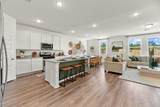 2326 Beverly Gail Rd - Photo 14
