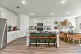 2326 Beverly Gail Rd - Photo 15