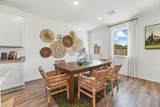 2326 Beverly Gail Rd - Photo 16