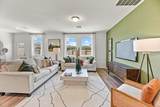 2326 Beverly Gail Rd - Photo 19