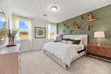 2326 Beverly Gail Rd - Photo 20