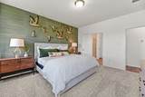2326 Beverly Gail Rd - Photo 21
