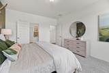 2326 Beverly Gail Rd - Photo 22