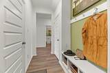 2326 Beverly Gail Rd - Photo 27