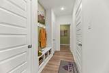 2326 Beverly Gail Rd - Photo 28