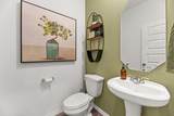 2326 Beverly Gail Rd - Photo 30