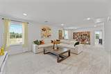 2326 Beverly Gail Rd - Photo 31