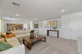 2326 Beverly Gail Rd - Photo 32