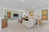 2326 Beverly Gail Rd - Photo 33