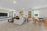 2326 Beverly Gail Rd - Photo 34