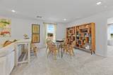 2326 Beverly Gail Rd - Photo 35