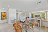 2326 Beverly Gail Rd - Photo 36