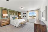 2326 Beverly Gail Rd - Photo 37