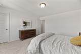 2326 Beverly Gail Rd - Photo 38