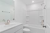 2326 Beverly Gail Rd - Photo 39
