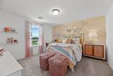 2326 Beverly Gail Rd - Photo 40