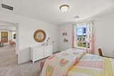2326 Beverly Gail Rd - Photo 41