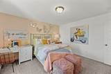 2326 Beverly Gail Rd - Photo 42