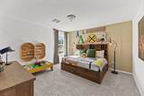 2326 Beverly Gail Rd - Photo 43