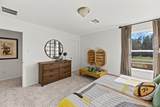 2326 Beverly Gail Rd - Photo 44