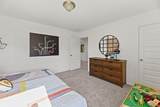 2326 Beverly Gail Rd - Photo 45