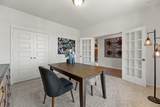 2326 Beverly Gail Rd - Photo 8