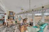 2030 Highway 49 - Photo 17