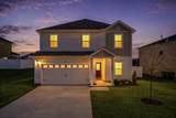 700 Castle Rd - Photo 1