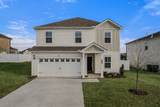 700 Castle Rd - Photo 2