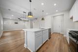 700 Castle Rd - Photo 11