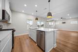 700 Castle Rd - Photo 12