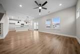700 Castle Rd - Photo 13