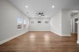 700 Castle Rd - Photo 14