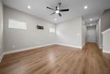 700 Castle Rd - Photo 15