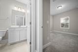 700 Castle Rd - Photo 16