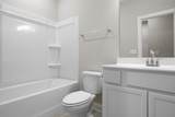 700 Castle Rd - Photo 17