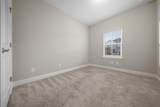 700 Castle Rd - Photo 18