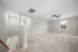 700 Castle Rd - Photo 20