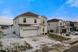 700 Castle Rd - Photo 3