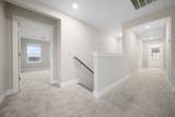 700 Castle Rd - Photo 21