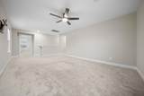 700 Castle Rd - Photo 22