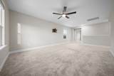 700 Castle Rd - Photo 23