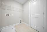 700 Castle Rd - Photo 24